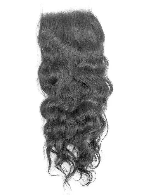 Filipino Lace Frontals/Closures