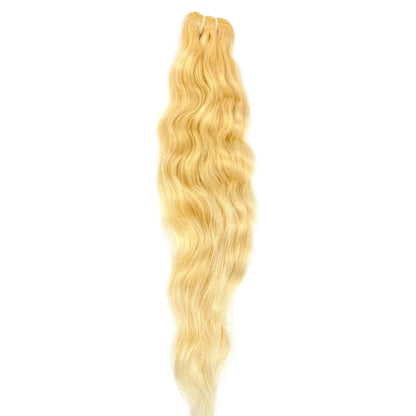 Raw Indian HD-film Lace Frontals/Closures