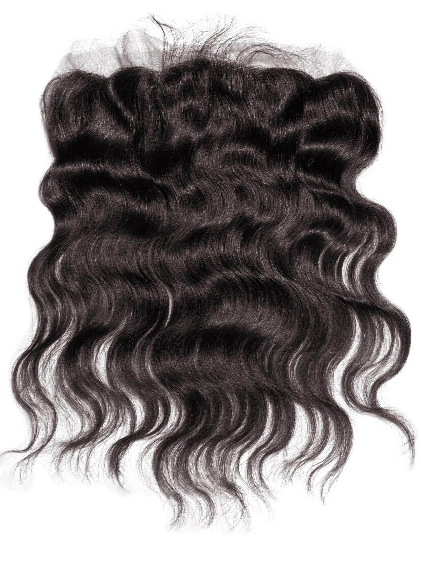 Filipino Lace Frontals/Closures