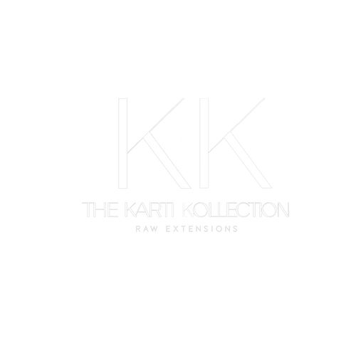 The Karti Kollection 