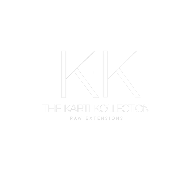 The Karti Kollection 